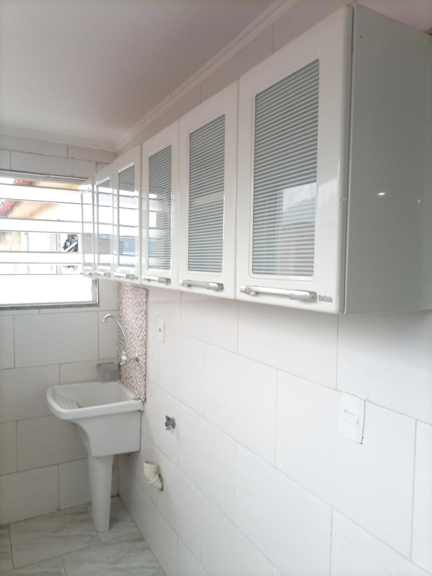 Casarao Praia Carioca Hotell Rio de Janeiro Exteriör bild