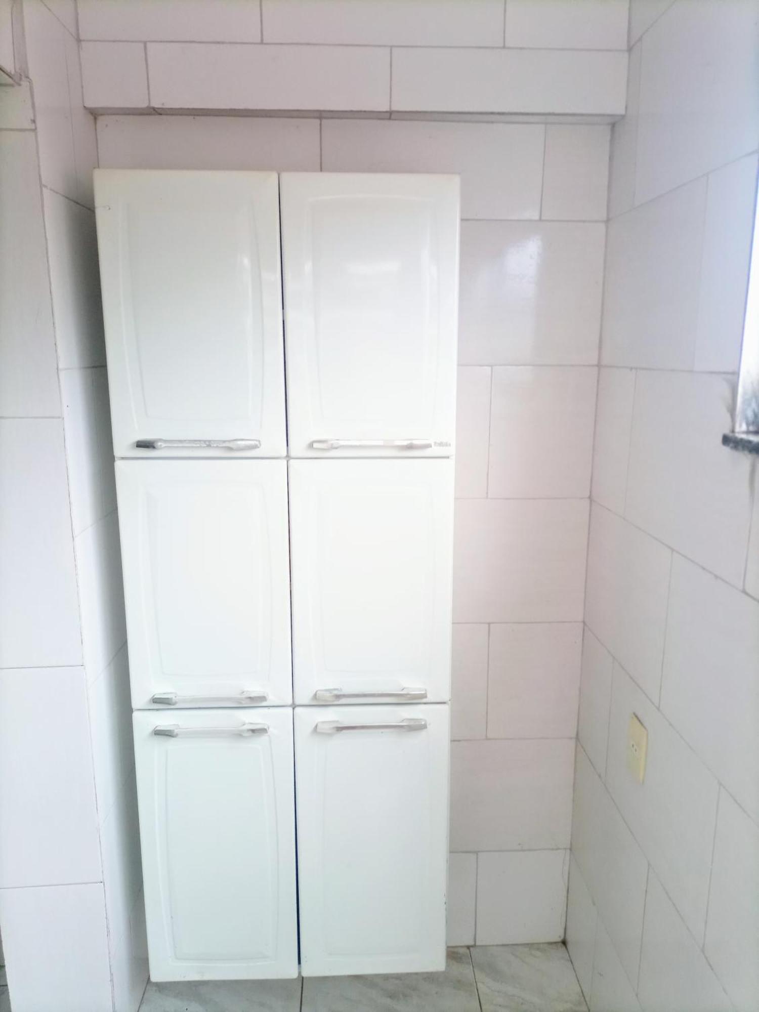 Casarao Praia Carioca Hotell Rio de Janeiro Exteriör bild