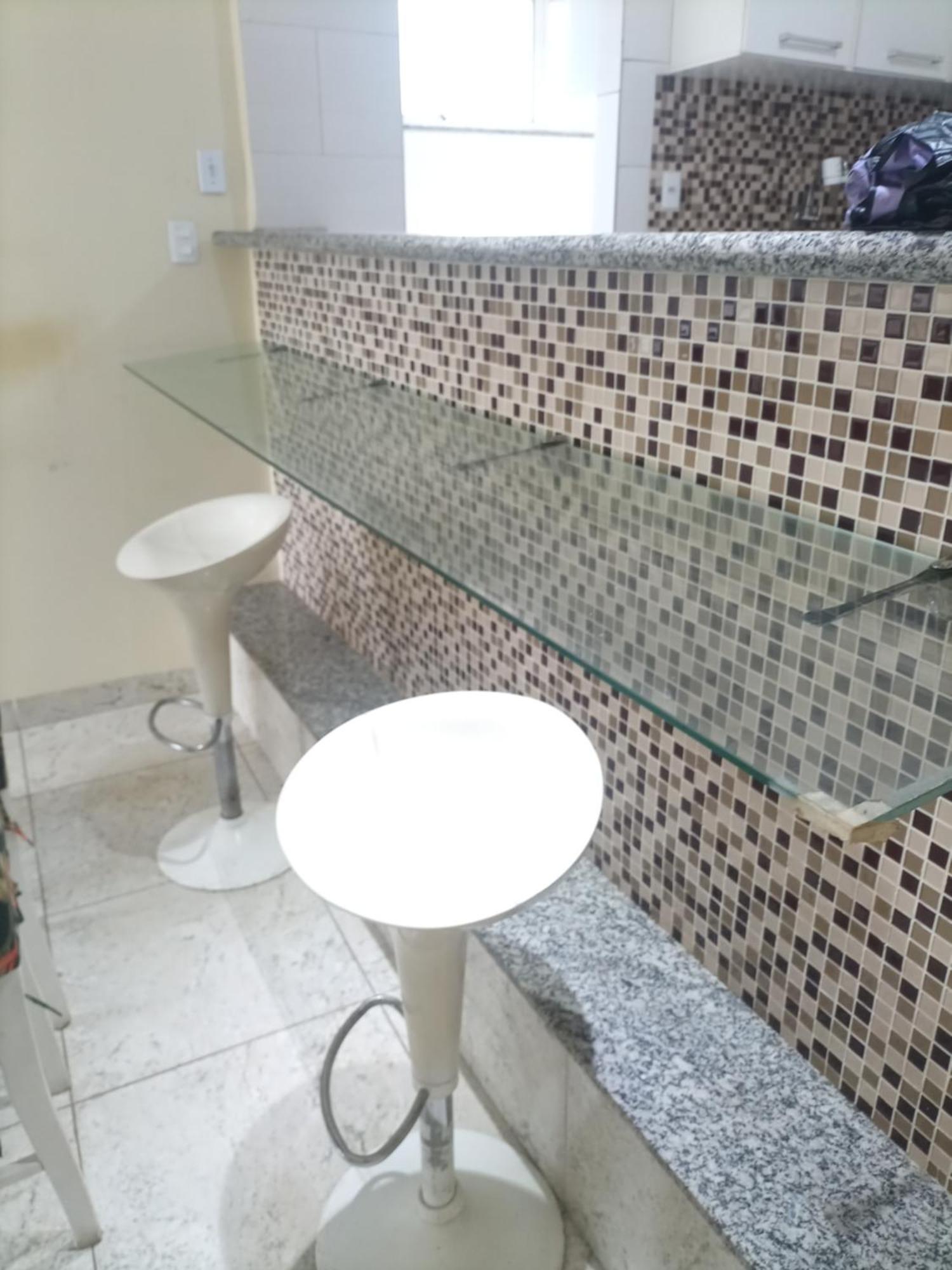 Casarao Praia Carioca Hotell Rio de Janeiro Exteriör bild